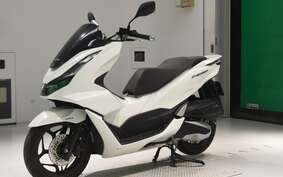 HONDA PCX 160 KF47