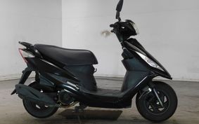 SYM GT125 HM12