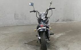 HONDA MAGNA 50 AC13