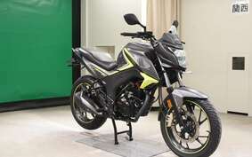 HONDA HORNET160R KC23