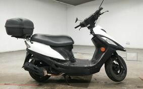 KYMCO V-LINK 125 SD25