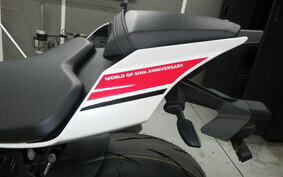 YAMAHA YZF-R1 2023 RN65J