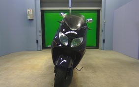 YAMAHA T-MAX500 Gen.2 2006 SJ04J