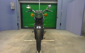 KAWASAKI W650 2005 EJ650A