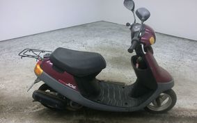 YAMAHA JOG APRIO 4JP