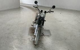 YAMAHA SR400 1996 1JR