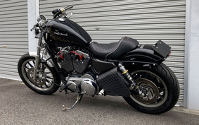 HARLEY XL1200L 2010 CX3