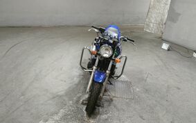 HONDA CB400SF NC39