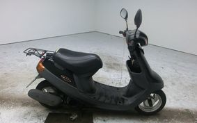 YAMAHA JOG APRIO 2001 SA11J