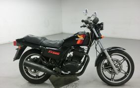 HONDA FT500 1982 PC07