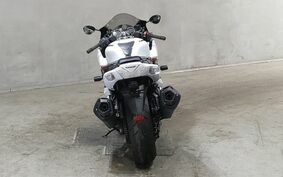 KAWASAKI ZX 1400 NINJA R 2019 ZXT40J