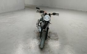 YAMAHA SR400 1984 2H6