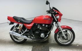 KAWASAKI ZRX-2 1996 ZR400E