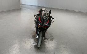 HONDA CBR250RR MC51