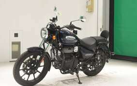 ROYAL ENFIELD METEOR 350 2023