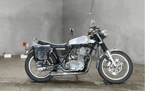 YAMAHA SR400 2003 RH01J