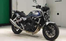 HONDA CB1300SF SUPER FOUR Gen. 3 2023 SC54