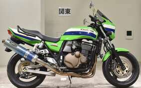 KAWASAKI ZRX1200 2004 ZRT20A