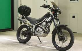 YAMAHA TRICKER DG10J