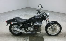 HONDA MAGNA 50 AC13