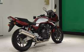 HONDA CB400 SUPER BOLDOR A 2023 NC42