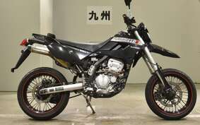 KAWASAKI KLX125D TRACKER X LX250V