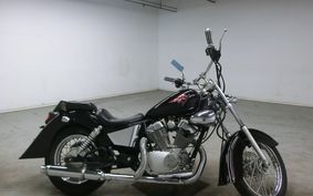 YAMAHA VIRAGO 250 1996 3DM