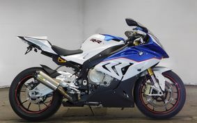 BMW S1000RR 2016 0D10