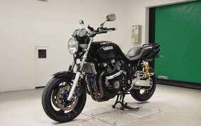 YAMAHA XJR1300 2003 RP03J