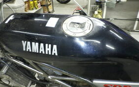 YAMAHA SDR200 2TV