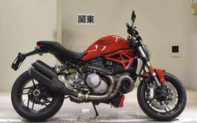 DUCATI M1200 MA02A