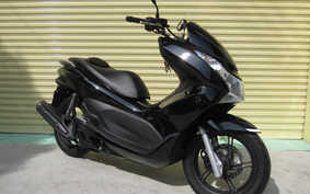 HONDA PCX125 JF28