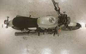 MOTO GUZZI V7 CLASSIC 2011