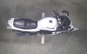 KAWASAKI GPZ1100 Gen.2 1996 ZXBE12