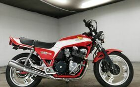 HONDA CB900F Boldor SC09