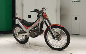 MONTESA COTA315R