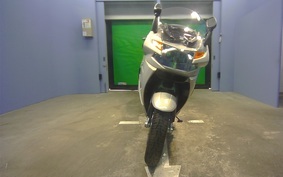 BMW K1200GT 2007 0587