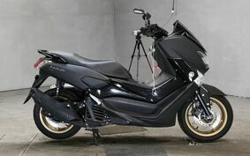 YAMAHA N-MAX 155 SG50J