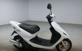 HONDA DIO Z4 Fi AF63