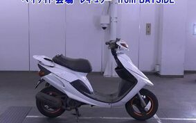 YAMAHA ジョグZR SA13J