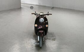 YAMAHA VINO 50 SA54J