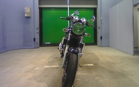 YAMAHA XJR1300 Gen.2 2007 RP17J