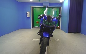 KAWASAKI ZRX1200 S 2001 ZRT20A