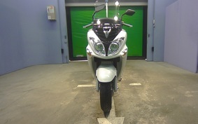 SYM RV125 I Type LF12