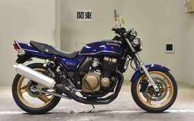 KAWASAKI ZRX-2 2000 ZR400E