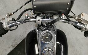 HONDA MAGNA 50 AC13