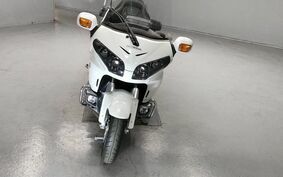 HONDA GL 1800 GOLD WING 2014 SC68