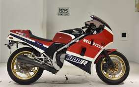 HONDA VF750F 1985 RC15