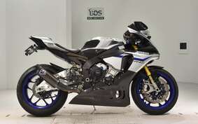 YAMAHA YZF-R1 M 2015