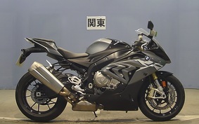 BMW S1000RR 2018 0D50